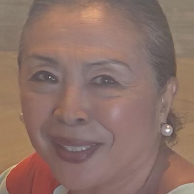 Edith, 72