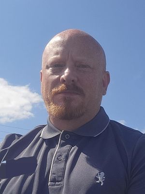 David, 49