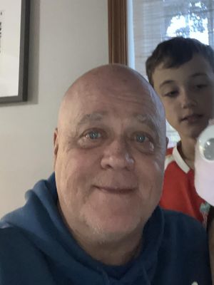 James, 66