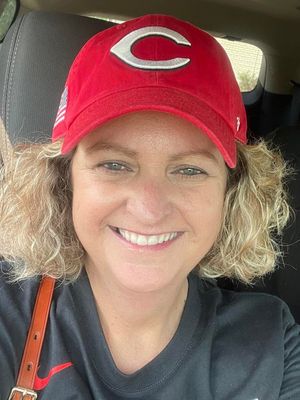 Melisa, 47