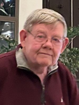 Ray, 81