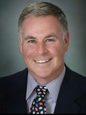 Donald, 53