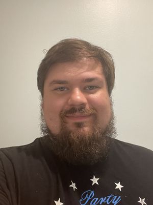 Adrian, 29