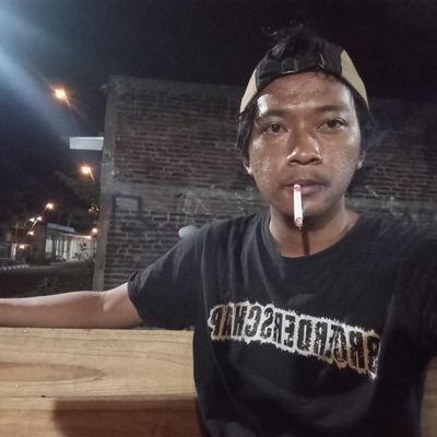 Jimmy, 24