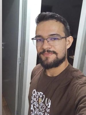 Flavio, 23