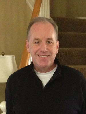 Jackson, 57