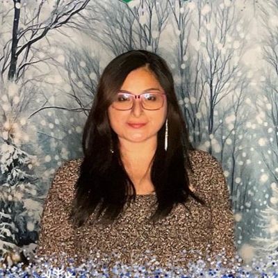 Roxana, 42