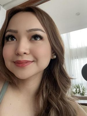 Zia, 32