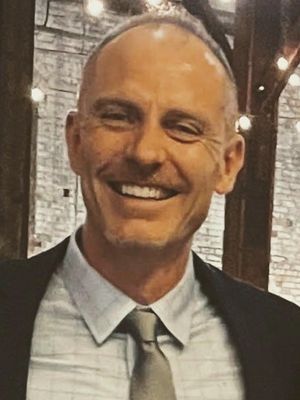Brian, 53