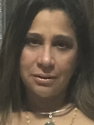 Liyana, 52