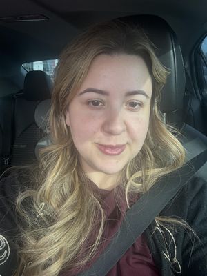 Rema, 36
