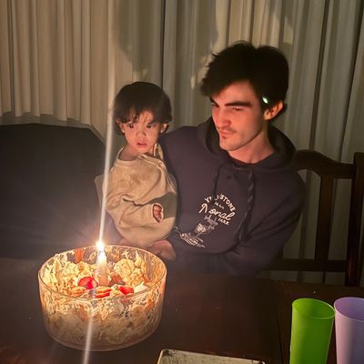 Tobias Jose, 24