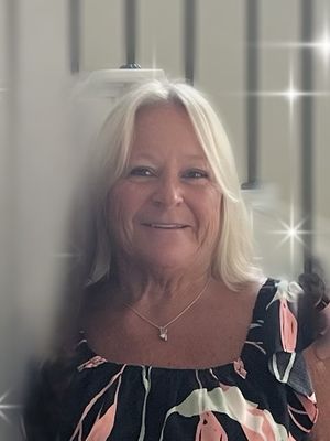 Judy, 69