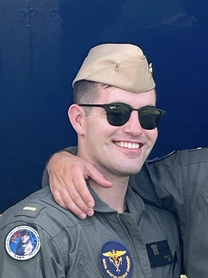 Matthew, 32