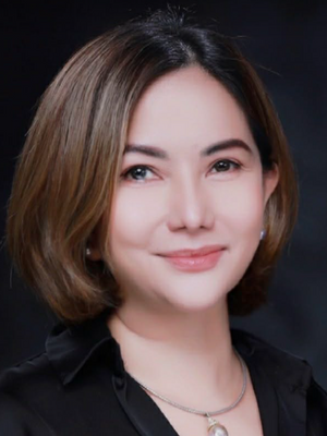 Anna, 48