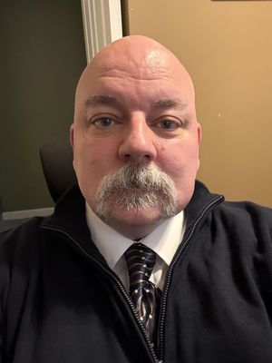 Christopher, 54