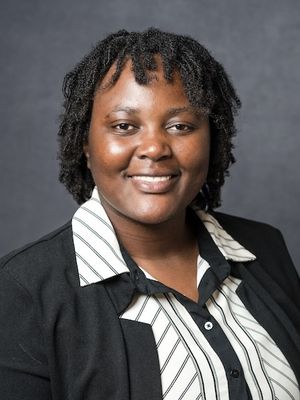 Fatima, 28