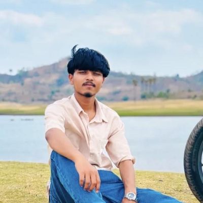 Nayan, 25