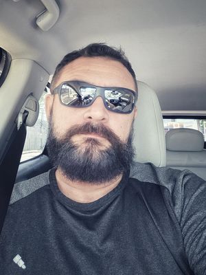 Everton, 43