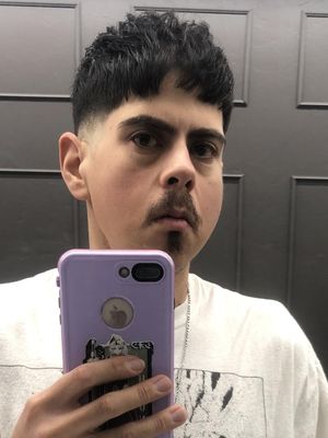 Marco, 26