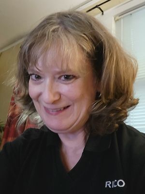 Katherine, 62