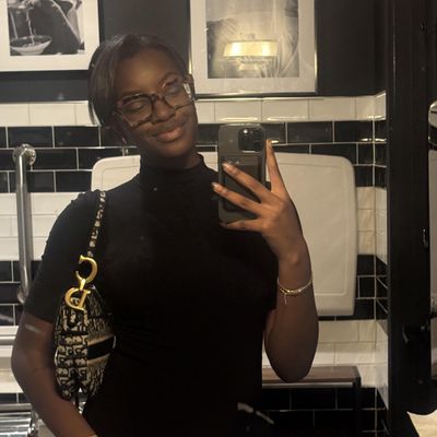 Atarah, 21