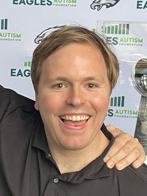 Ryan, 30