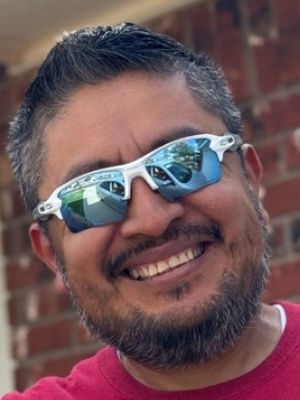 Jose, 51