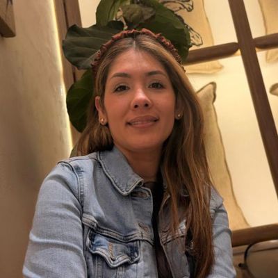 Johanna, 42
