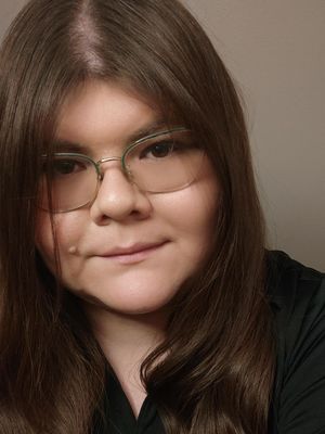 Jordan, 28