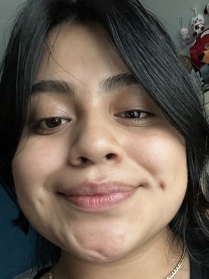 Estellita, 24