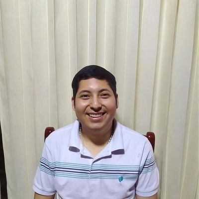 Byron, 27