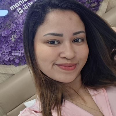 Jossie Mae, 28