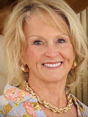 Pamela, 65