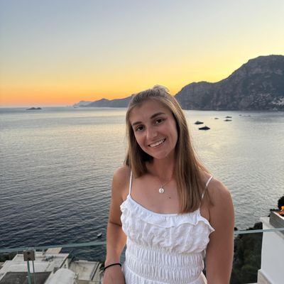 Annah, 24