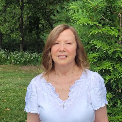 Linda, 77