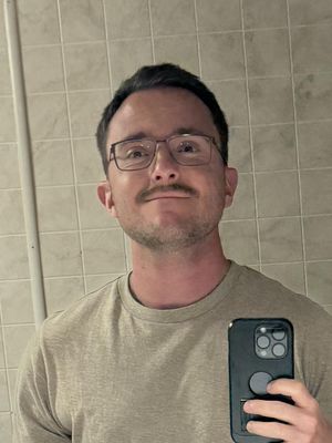 Owen, 22
