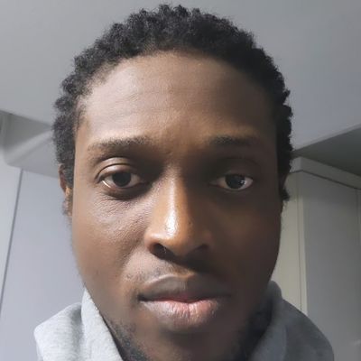 Efe, 38