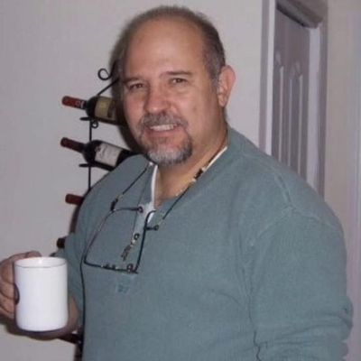 Jim, 67