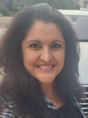 Ana, 50