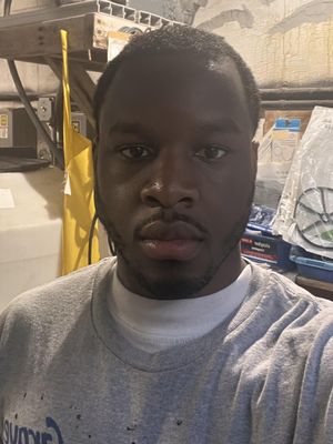 Khaliq, 21
