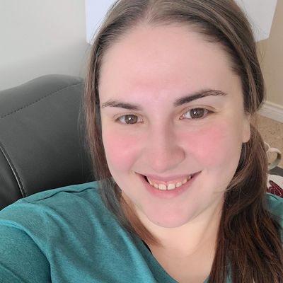 Filumina, 28