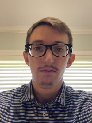 Richard, 27