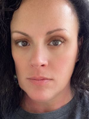 Kristine, 55