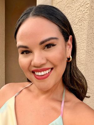 Jessica, 36