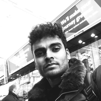 Emmanuel, 31