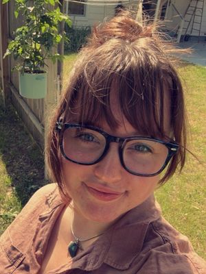 Maranda, 27