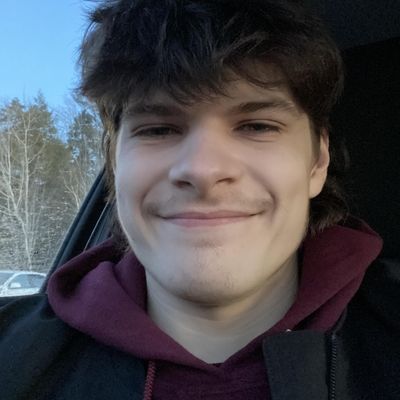 Rylun, 21