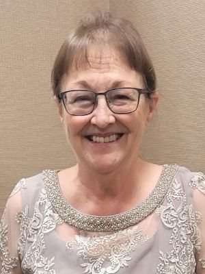 Carole, 70