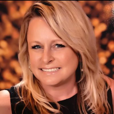 Donna, 56